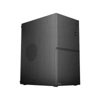 Value-Top T861 Micro ATX Casing With PSU — photo 3