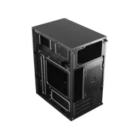 Value-Top T861 Micro ATX Casing With PSU — photo 4