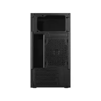 Value-Top T861 Micro ATX Casing With PSU — photo 5