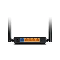 TP-Link Archer C64 AC1200 Dual-Band Gigabit WiFi Router — photo 5