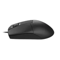 A4TECH OP-330 USB Wired Mouse — photo 3
