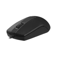 A4TECH OP-330 USB Wired Mouse — photo 4