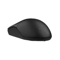 A4TECH OP-330 USB Wired Mouse — photo 5