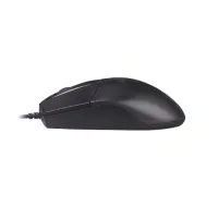 A4TECH OP-720 USB Wired Mouse — photo 3