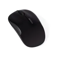 A4TECH G3-300N V-Track Wireless Mouse — photo 2