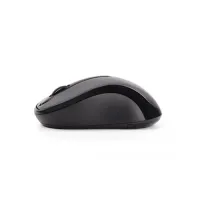 A4TECH G3-280N Wireless Mouse — photo 2