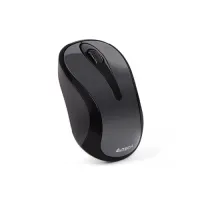 A4TECH G3-280N Wireless Mouse — photo 3