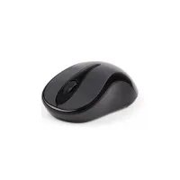 A4TECH G3-280N Wireless Mouse — photo 4