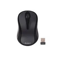 A4TECH G3-280N Wireless Mouse — photo 1
