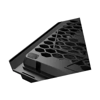 Micropack MLC-002 Black 15.6 Inch Laptop Cooler — photo 4