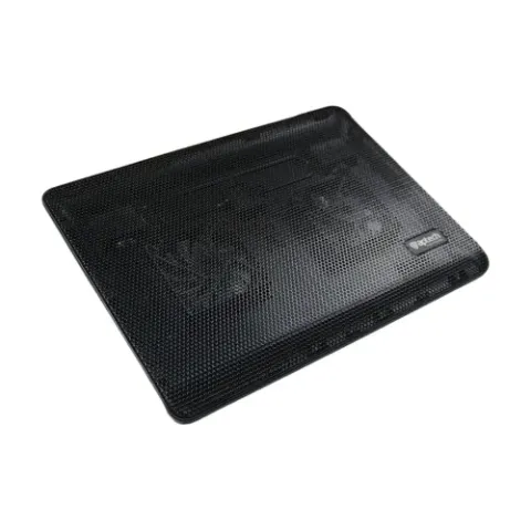 Aptech ACP-064 15.6" Laptop Cooler