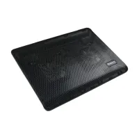 Aptech ACP-064 15.6" Laptop Cooler — photo 1