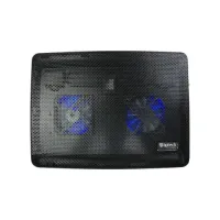 Aptech ACP-064 15.6" Laptop Cooler — photo 2