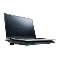 Aptech ACP-064 15.6" Laptop Cooler — photo 3
