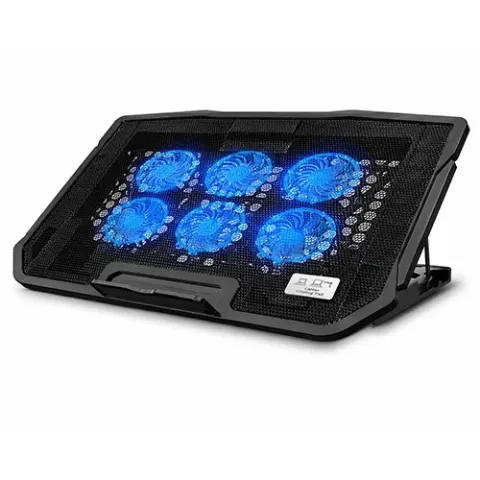 Aptech ACP-066 15.6" Laptop Cooler