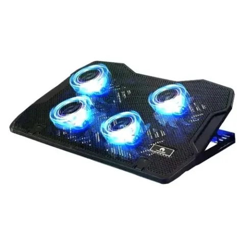 Aptech ACP-067 15.6" Laptop Cooler
