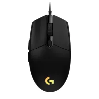 Logitech G102 LIGHTSYNC RGB USB Gaming Mouse — photo 2