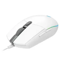 Logitech G102 LIGHTSYNC RGB USB Gaming Mouse — photo 5