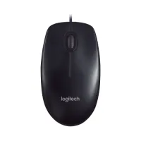 Logitech G102 LIGHTSYNC RGB USB Gaming Mouse — photo 7