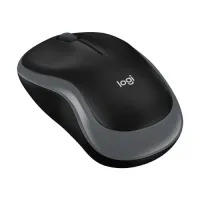 Logitech B175 Wireless Mouse — photo 1