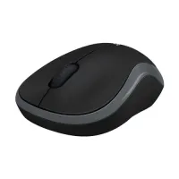 Logitech B175 Wireless Mouse — photo 2
