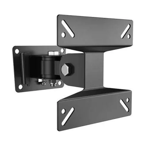 Moving Wallmount 14-24 Inch LCD/LED/PLASMA TV Bracket