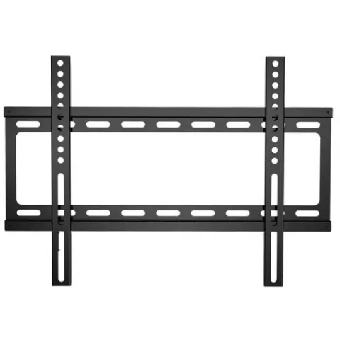 Fixed Wallmount 26-70 Inch LCD/LED/PLASMA TV Bracket