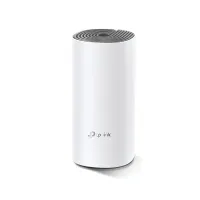 TP-Link Deco M4 AC1200 Dual-Band Mesh Router (1 Pack) — photo 1