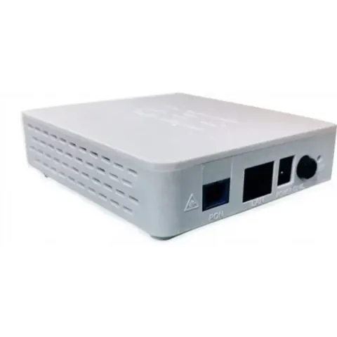 DBC 1GE FTTH XPON ONU