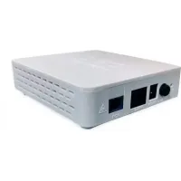 DBC 1GE FTTH XPON ONU — photo 1