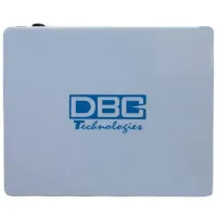 DBC 1GE FTTH XPON ONU — photo 2