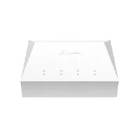 TP-Link XZ000-G7 1 Port Gigabit XPON ONU — photo 2