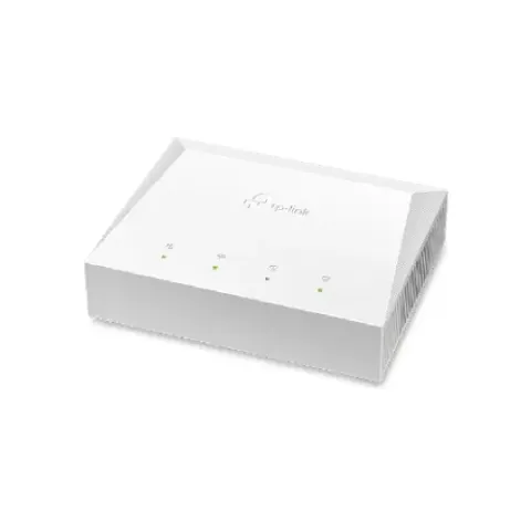 TP-Link XZ000-G7 1 Port Gigabit XPON ONU