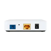 TP-Link XZ000-G7 1 Port Gigabit XPON ONU — photo 3