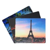 Office Mouse Pad - F3  — photo 1