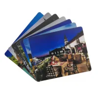 Office Mouse Pad - F3  — photo 2