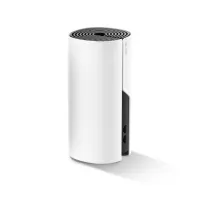 TP-Link Deco M4 AC1200 Dual-Band Mesh Router (1 Pack) — photo 2