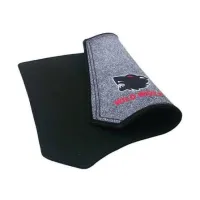 Office Mouse Pad - Wolf Hunter L16 — photo 4