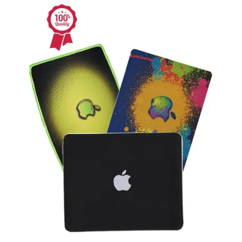 Office Mouse Pad - Standard Swing L11