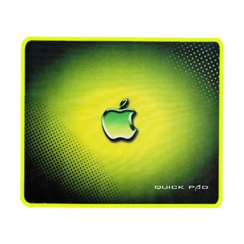 Office Mouse Pad - Premium Swing H3