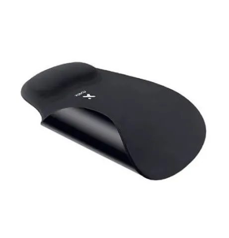 Office Mouse Pad - Premium Wrist Pillow XTA560