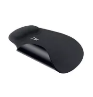 Office Mouse Pad - Premium Wrist Pillow XTA560 — photo 1