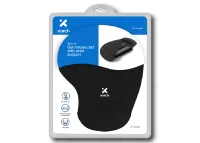 Office Mouse Pad - Premium Wrist Pillow XTA560 — photo 3