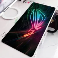 Gaming Mouse Pad - Premium Swing Super Long Size — photo 3