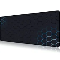 Gaming Mouse Pad - Premium Swing Super Long Size — photo 5