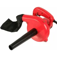 Super Star 2200w Electric Blower — photo 2