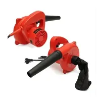 Super Star 2200w Electric Blower — photo 3