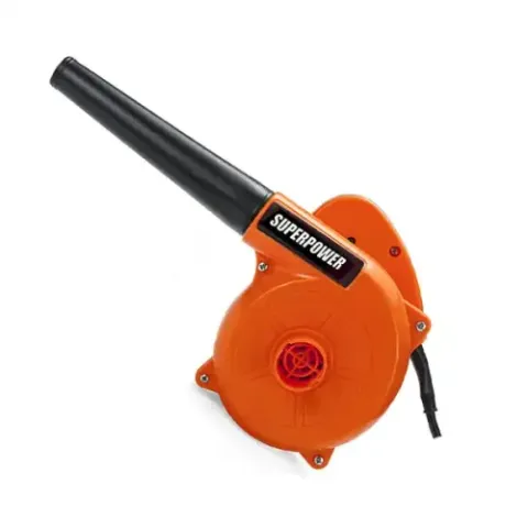 Super Power 2000w Electric Blower
