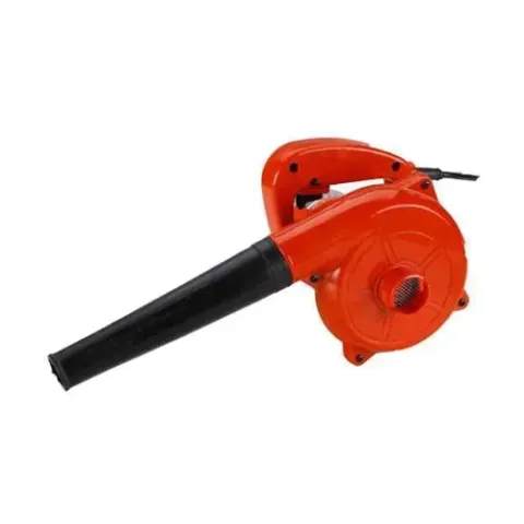 Standard 600w Electric Blower
