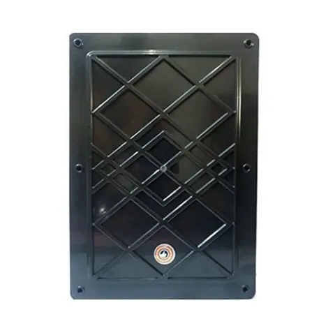 TJ Box/ Fiber Joint Box 4 Port, TV-104